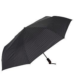 Зонт мужской черный Doppler 74367 N5