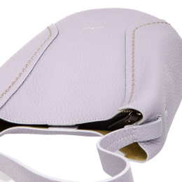 Женская сумка Gianni Conti 2864654 wisteria