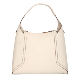 Женская сумка Gianni Conti 3474650 vanilla