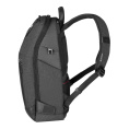 Рюкзак VICTORINOX Architecture Urban 2 City Backpack 14'', серый 611955