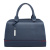 Стильная сумка Emra Dark Blue Lakestone 986698/DB