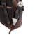 Рюкзак унисекс Piquadro Harper CA3349AP/TM коричневый