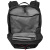 Рюкзак Altmont Active L.W. Compact Backpack черный Victorinox 606899