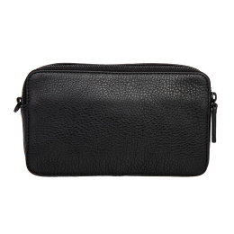 Клатч Gianni Conti 1812218 black