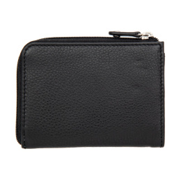 Ключница Miguel Bellido 3309 black 01