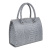 Женская сумка Sergio Belotti 7523 Croco (KM) grey Capr