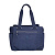 Женская сумка Henry Backer HB2515-60