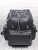 Кожаный рюкзак Voltaggio Premium iron grey Carlo Gattini 3091-55