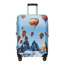 Чехлы для чемоданов