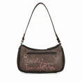 Сумка через плечо Anekke Dreamverse 39702-309