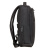 Рюкзак, черный Verage GM21002-13B 17 Black
