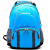 Рюкзак школьный голубой Wenger 12903415 GS