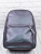 Женский кожаный рюкзак Albiate Premium northern lights Carlo Gattini 3103-57