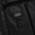 Рюкзак унисекс Piquadro Harper CA3349AP/N черный