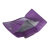 Портмоне фиолетовое Gianni Conti 2518422 violet