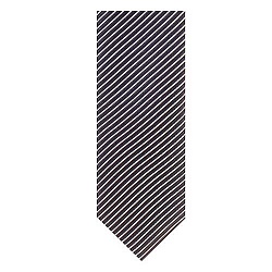 Мужской галстук Olymp 6699-00-68
