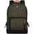 Рюкзак Altmont Classic Laptop Backpack зелёный камуфляж Victorinox 609851