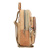Рюкзак с передним карманом Anekke Amazonia 36705-197