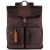 Рюкзак коричневый Piquadro CA4533BR/TM