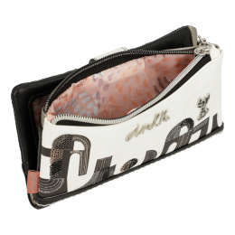 Кошелёк Anekke Nature 38869-907