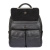 Рюкзак черный Gianni Conti 583369 black