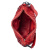 Женская сумка, красная Gianni Conti 4153364 red