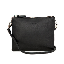 Женская сумка Gianni Conti 585552 black