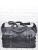 Кожаная дорожная сумка Campora Premium anthracite Carlo Gattini 4019-51