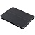 Чехол для iPad чёрный Tony Perotti 333228/1