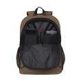 Рюкзак TORBER ROCKIT с отделением для ноутбука 15,6" T8283-BRW
