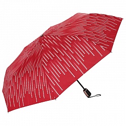 Складной зонт Doppler 7441465GL03