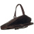 Бизнес-сумка, коричневая Bruno Perri W-5326-1-2/2