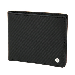 Портмоне, черное Gianni Conti 3857220 black