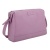 Женская сумка, фиолетовая Sergio Belotti 7004 lupin Caprice