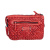 Женская сумка, красная Gianni Conti 4153843 red
