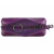 Ключница фиолетовая с росписью Alexander TS «Ловец снов»