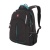 Рюкзак, черный SwissGear SA3165206408