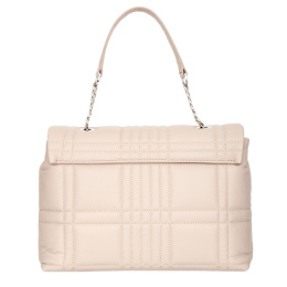 Cумка женская Sergio Belotti 60627 beige pearl Napoli