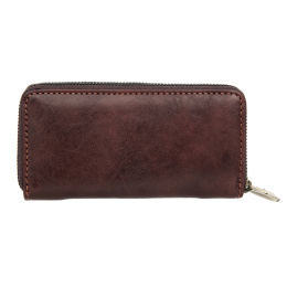 Ключница, коричневая Gianni Conti 919724 dark brown