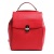 Рюкзак женский Piquadro Dafne Business CA5278DF/R красный
