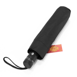 Зонт мужской SCHUBERT Z1551 3 сложения