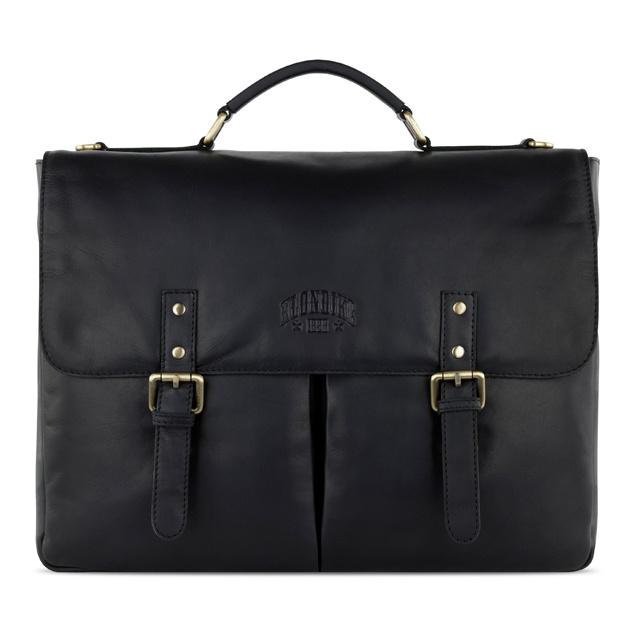Портфель KLONDIKE RUSH «Louis» KD1316-01