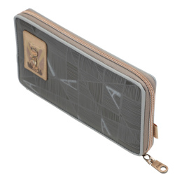 Кошелёк Anekke Hollywood 38709-916