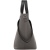 Женская сумка Bagnell Grey Lakestone 982038/GR