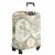 Защитное покрытие для чемодана комбинированное Gianni Conti 9050 L