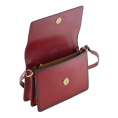 Сумка женская, красная Bruno Perri L13791/4