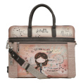 Сумка для документов Anekke Peace & Love 38826-110