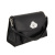 Женская сумка Gianni Conti 913173 black