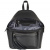 Рюкзак чёрный Avanzo Daziaro 018-103201