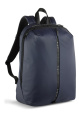 Рюкзак BUGATTI Blanc 15'', синий 49660005